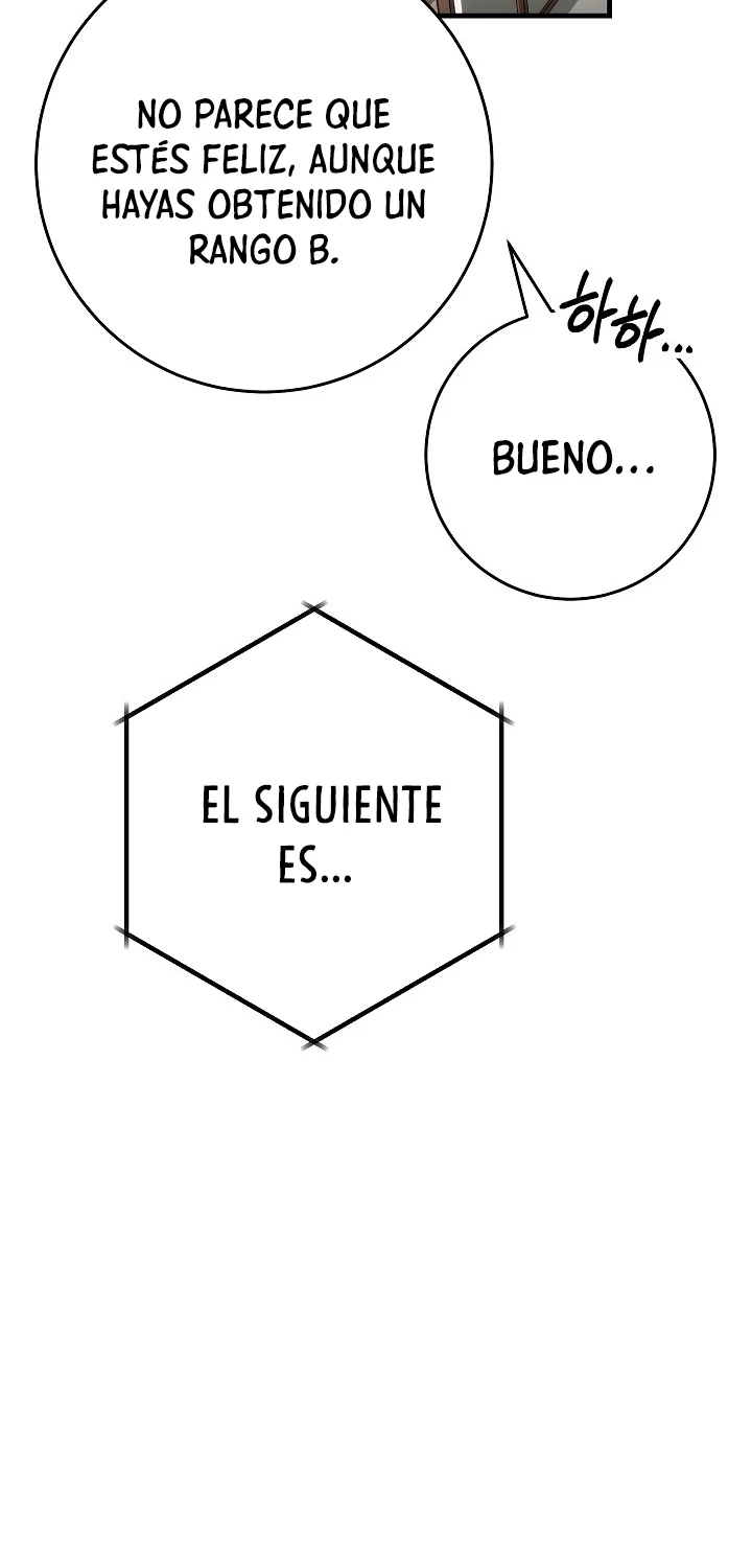 Página 71