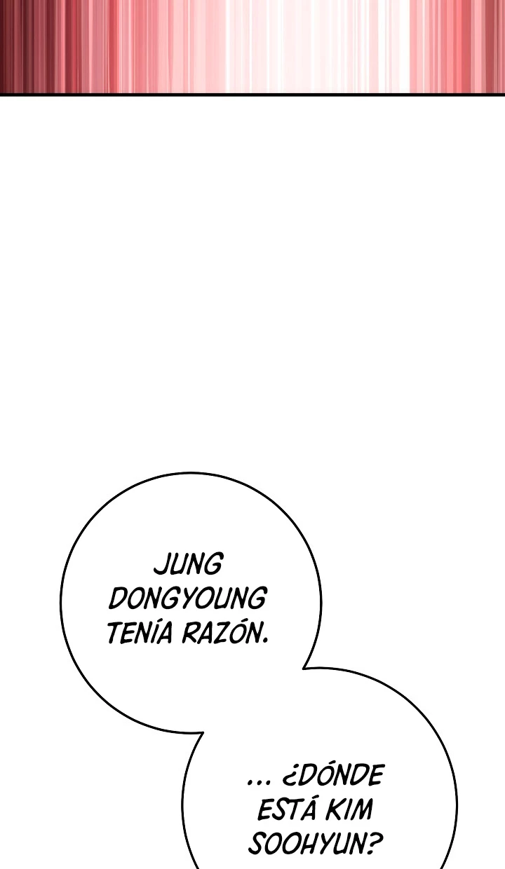 Página 77