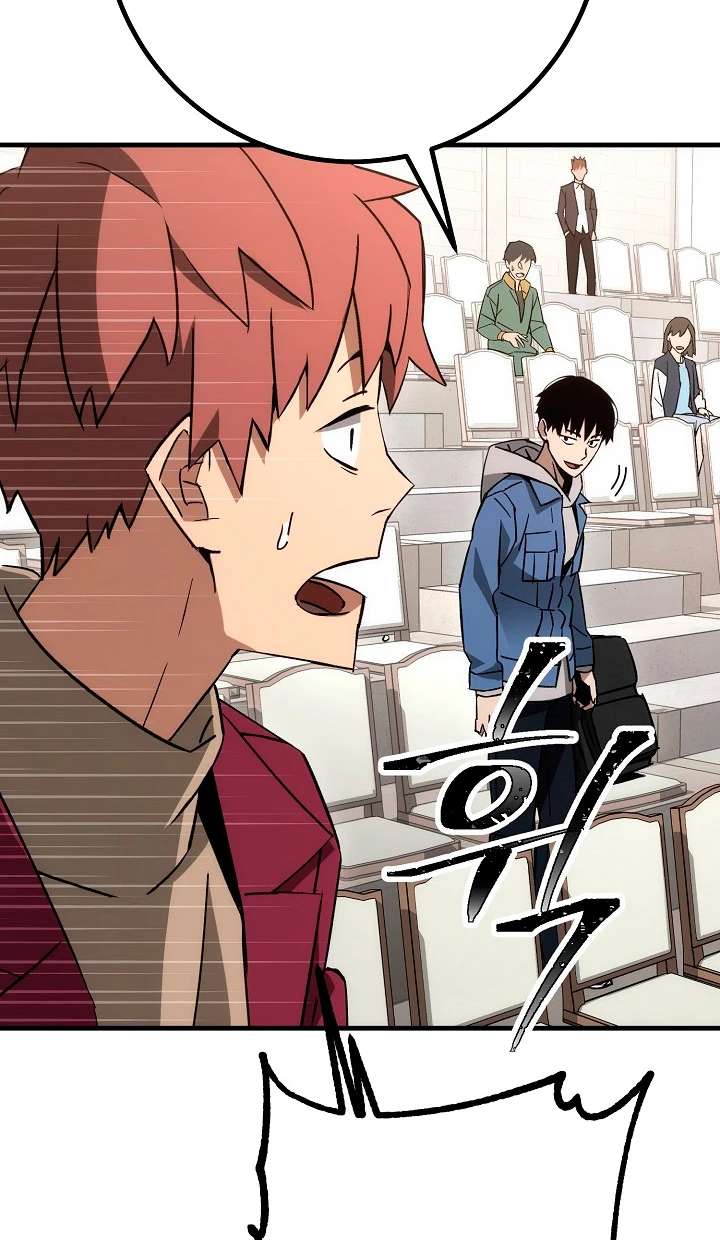 Página 80