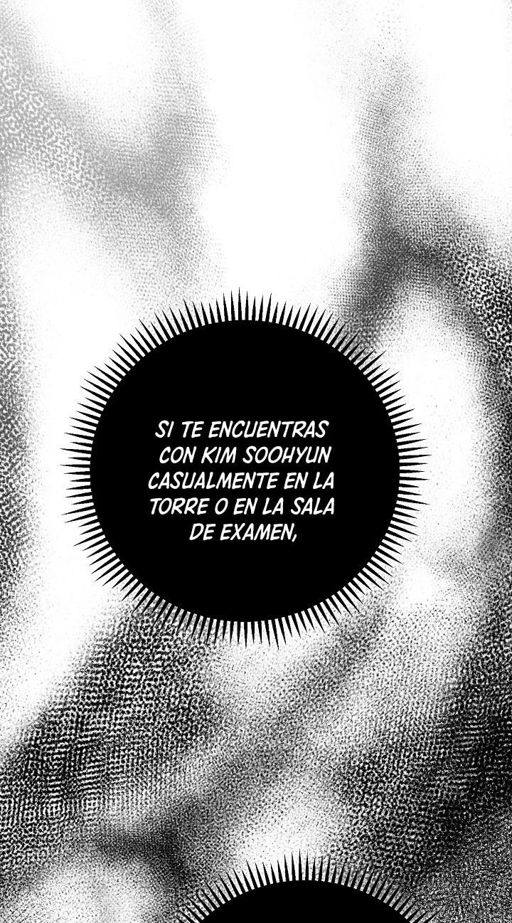 Página 82
