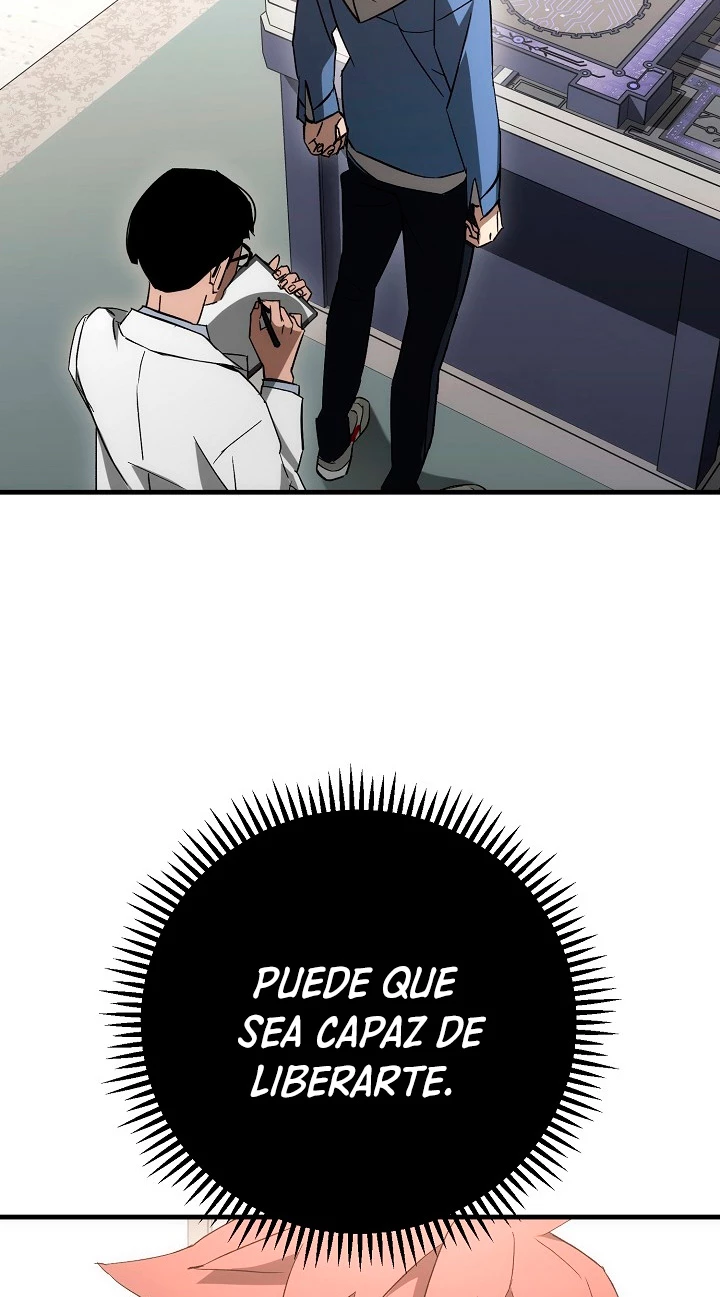 Página 84