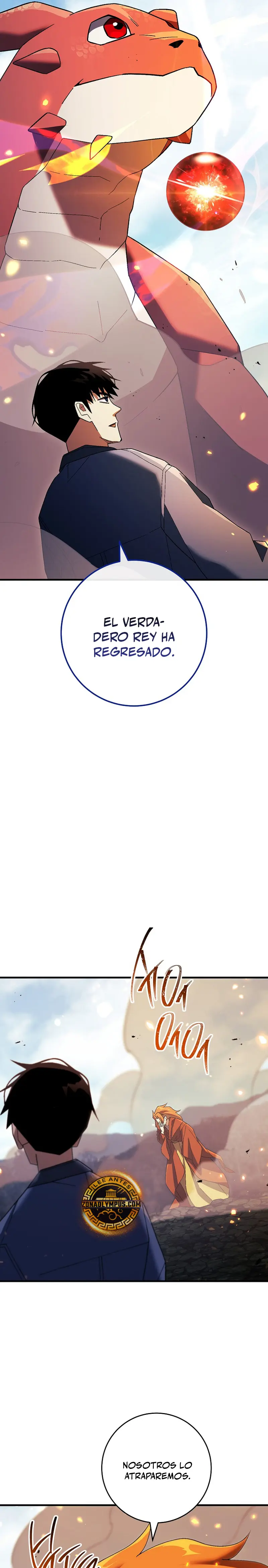 Página 33