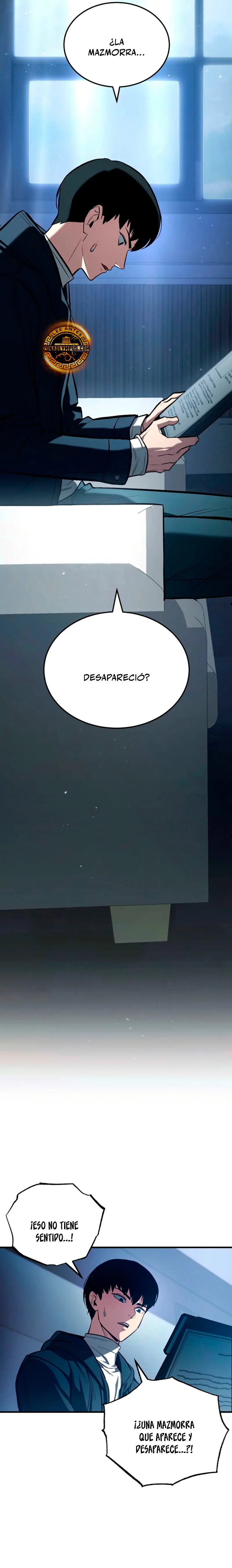 Página 27