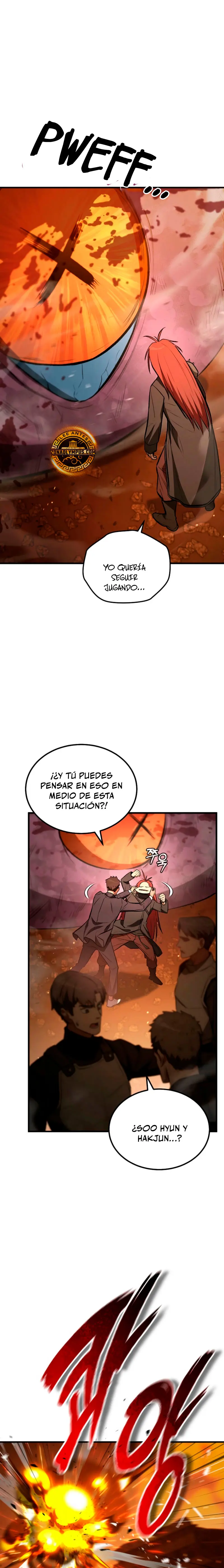 Página 25