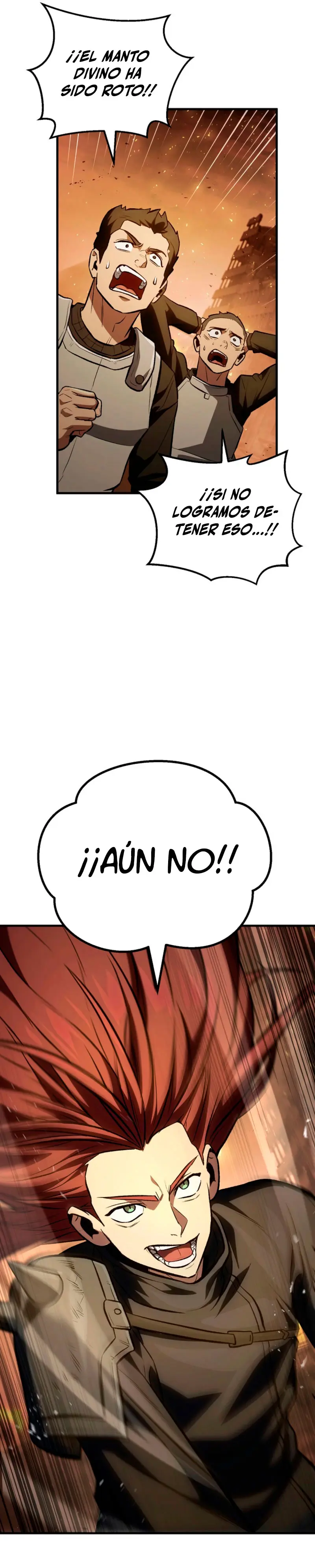 Página 38