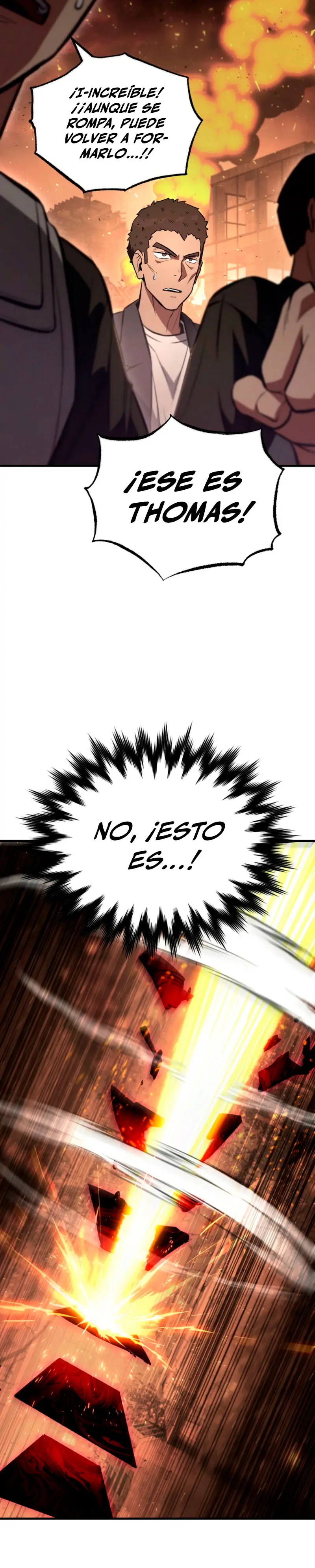 Página 41