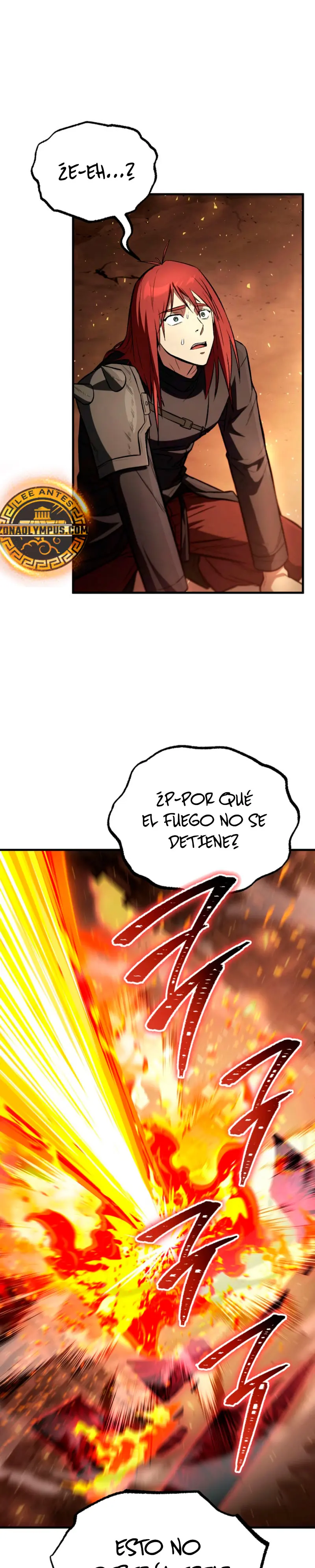 Página 42