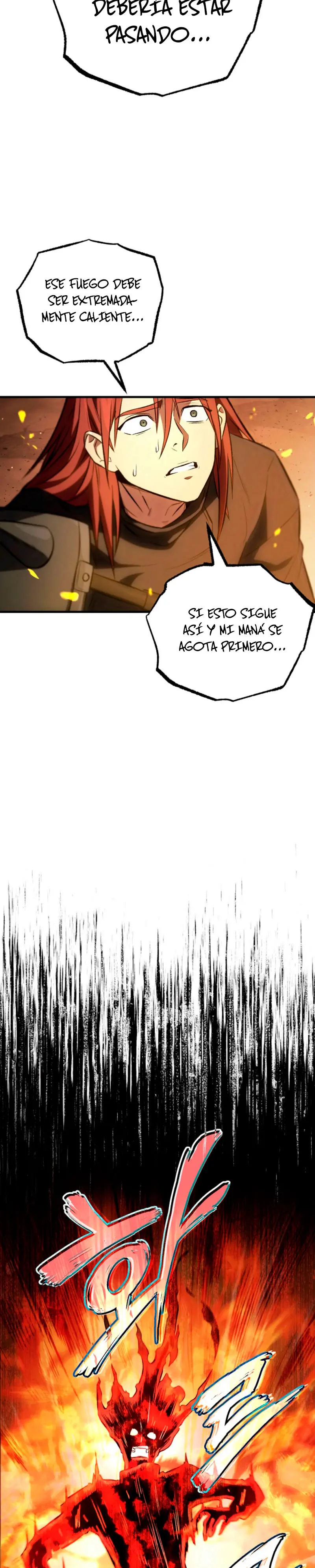 Página 43