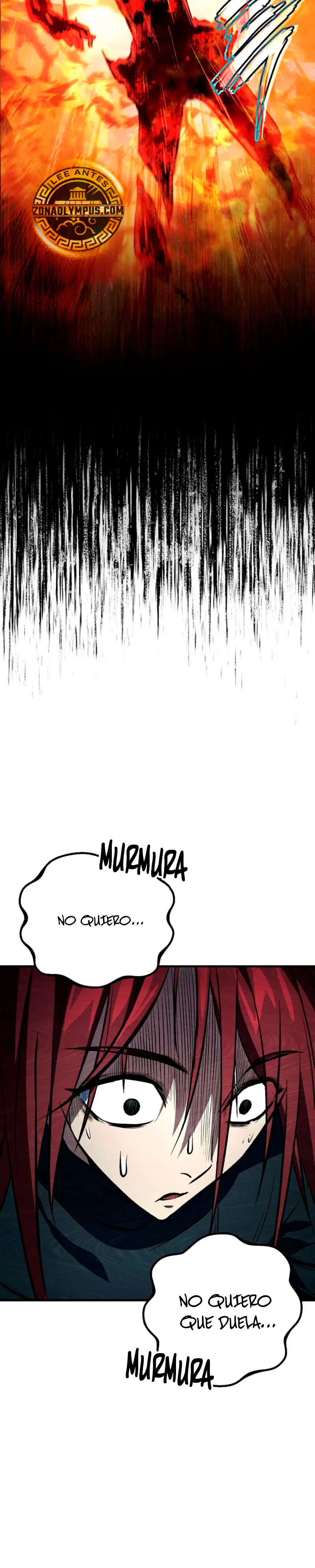 Página 44