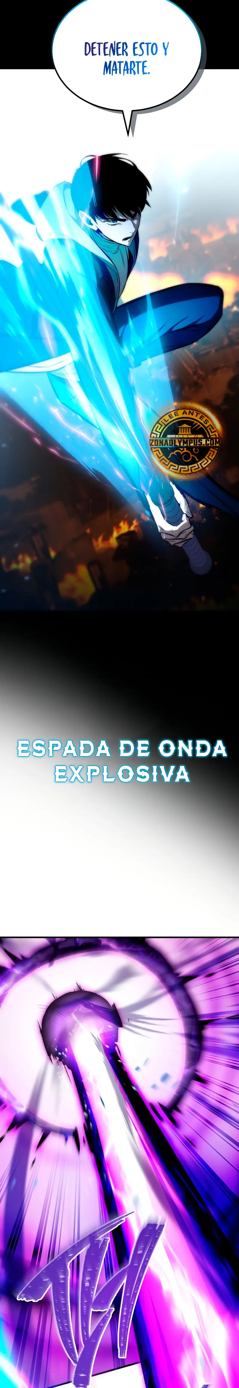 Página 25