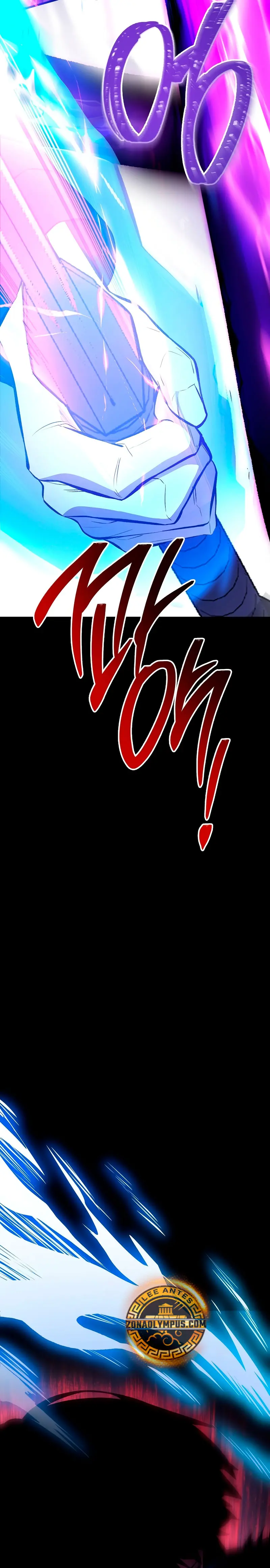 Página 26