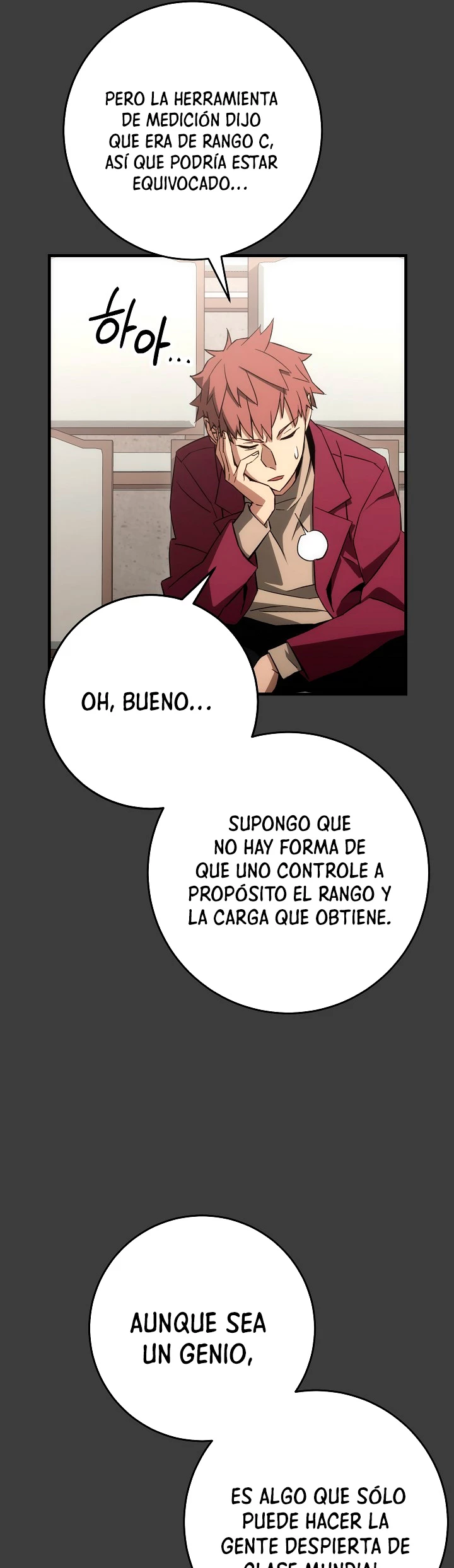 Página 21