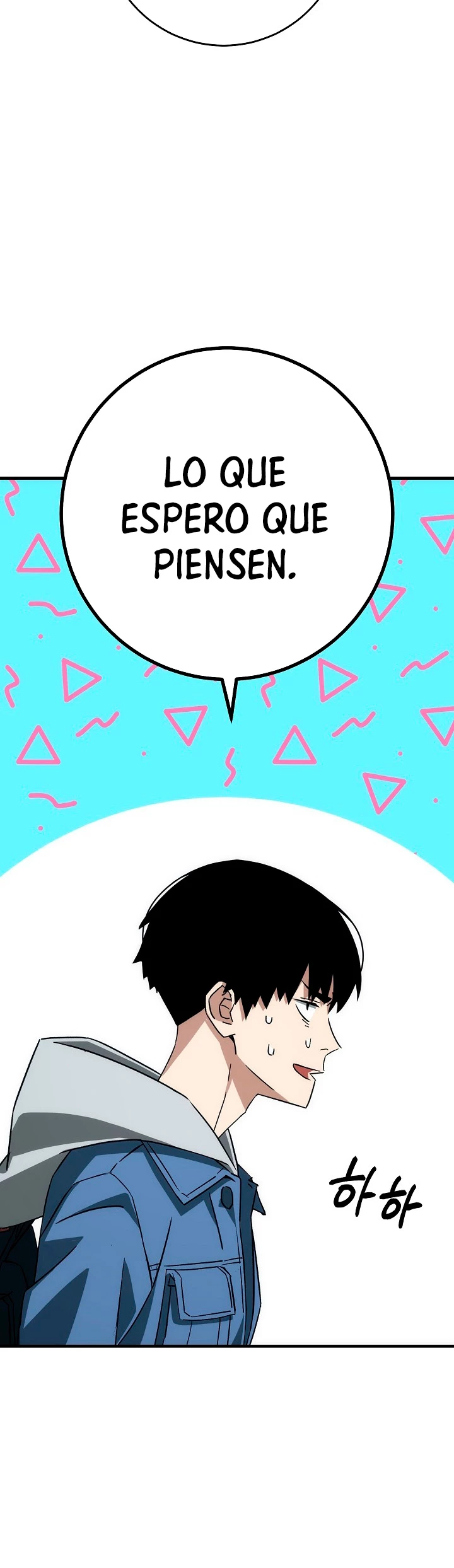 Página 23
