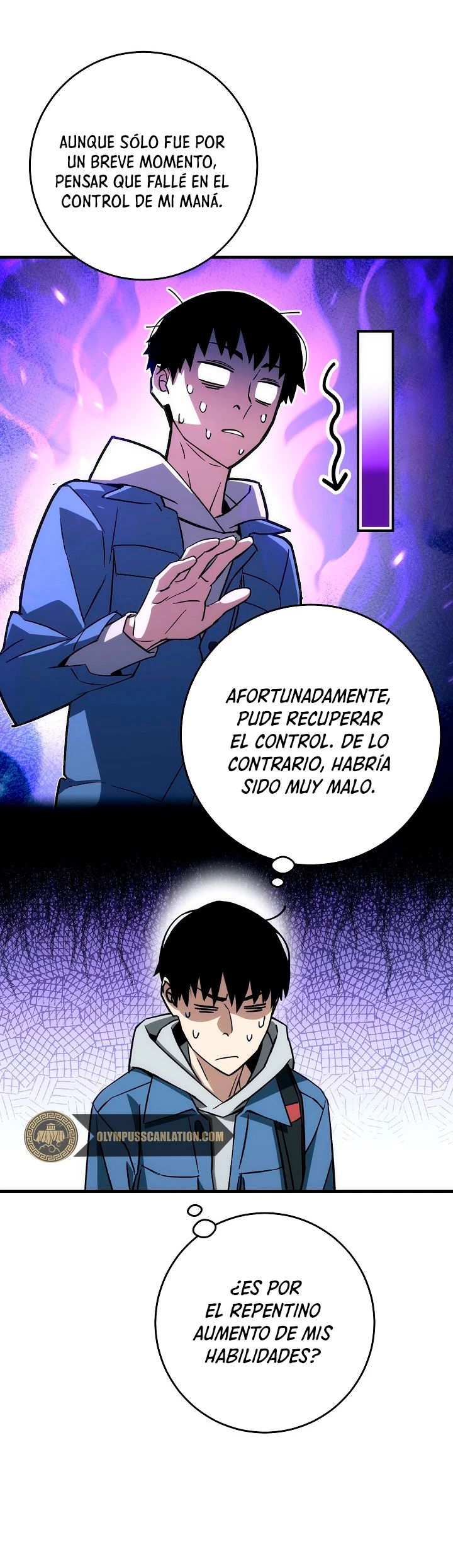 Página 24