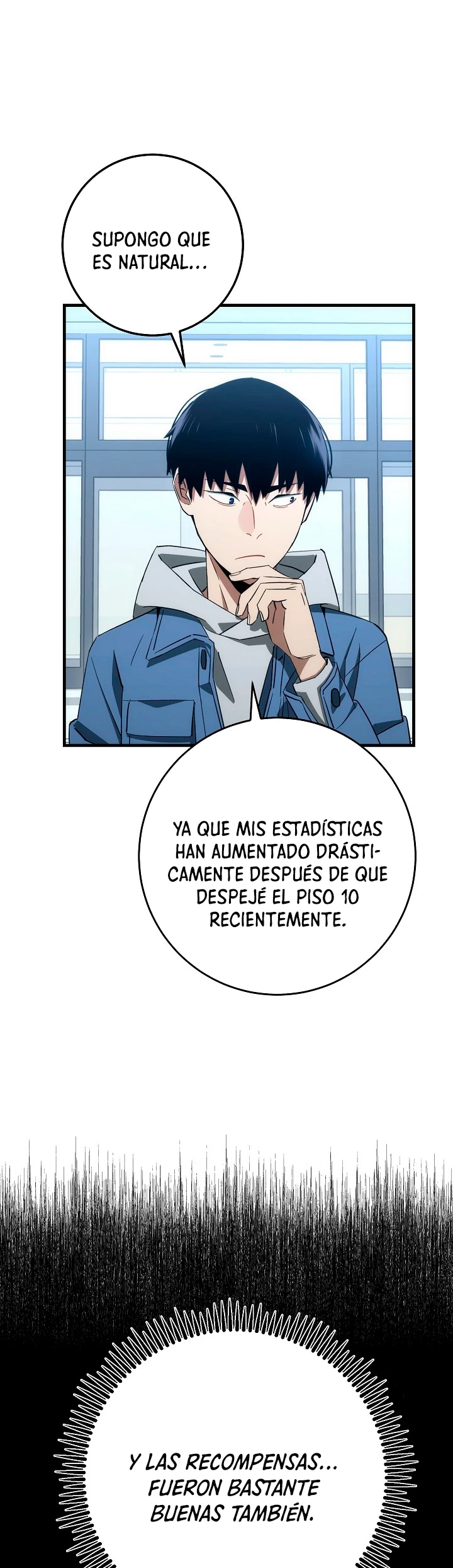 Página 25