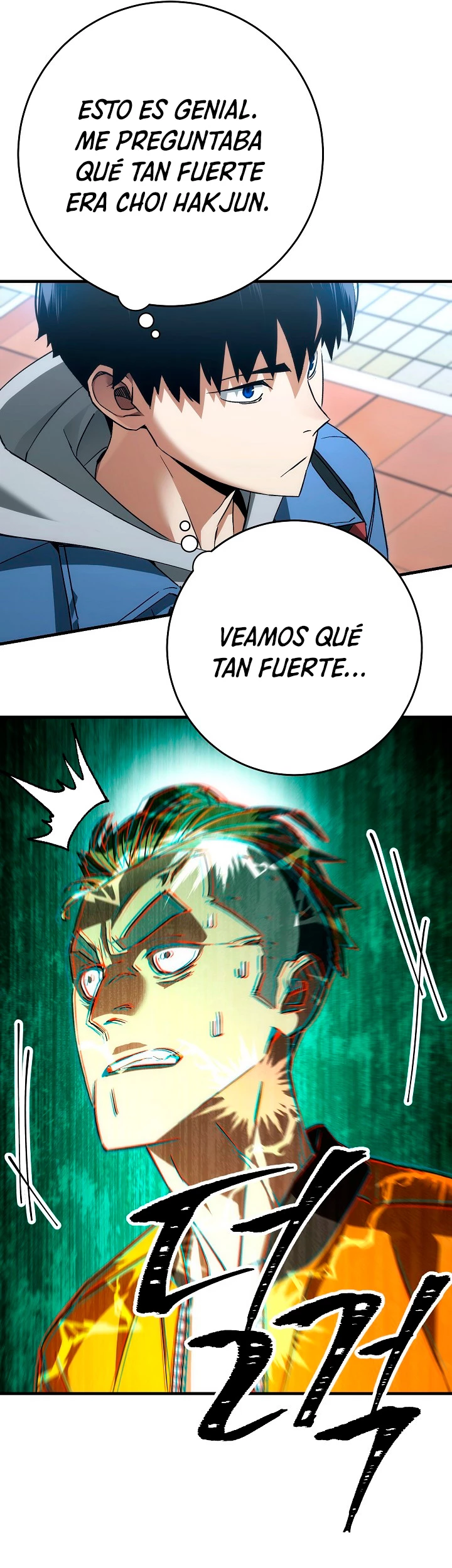 Página 39