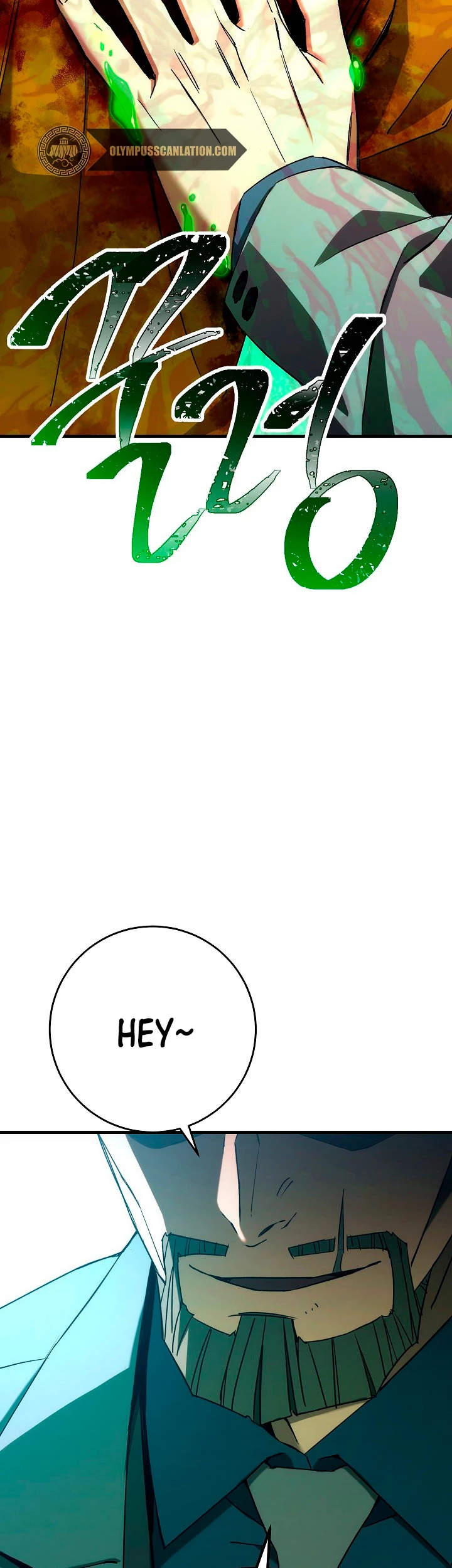 Página 41