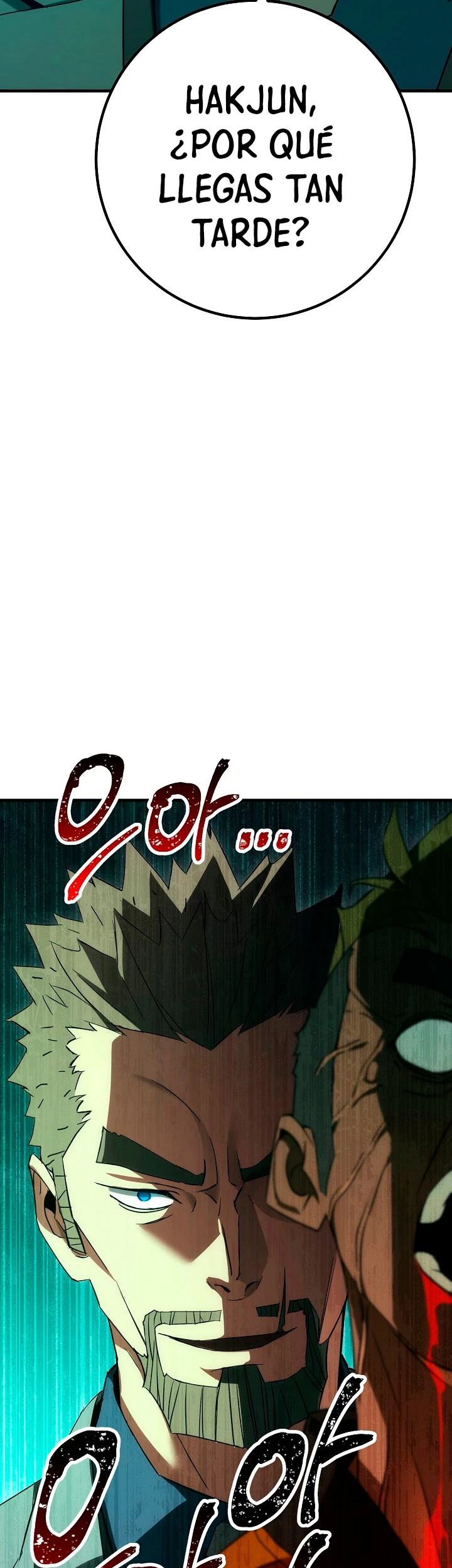 Página 42