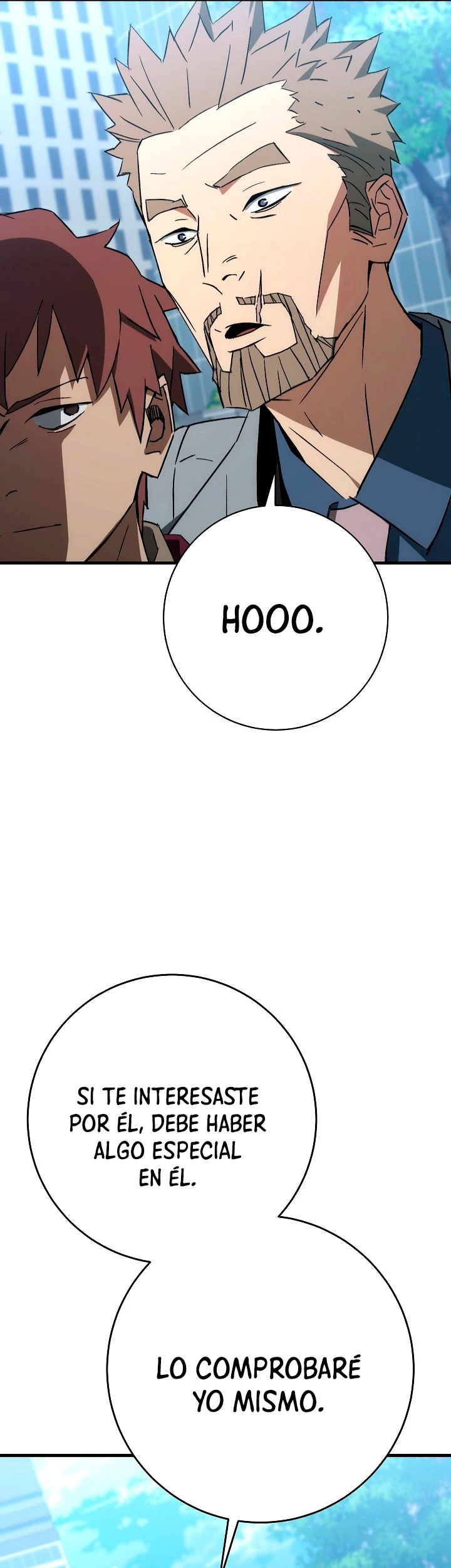 Página 51