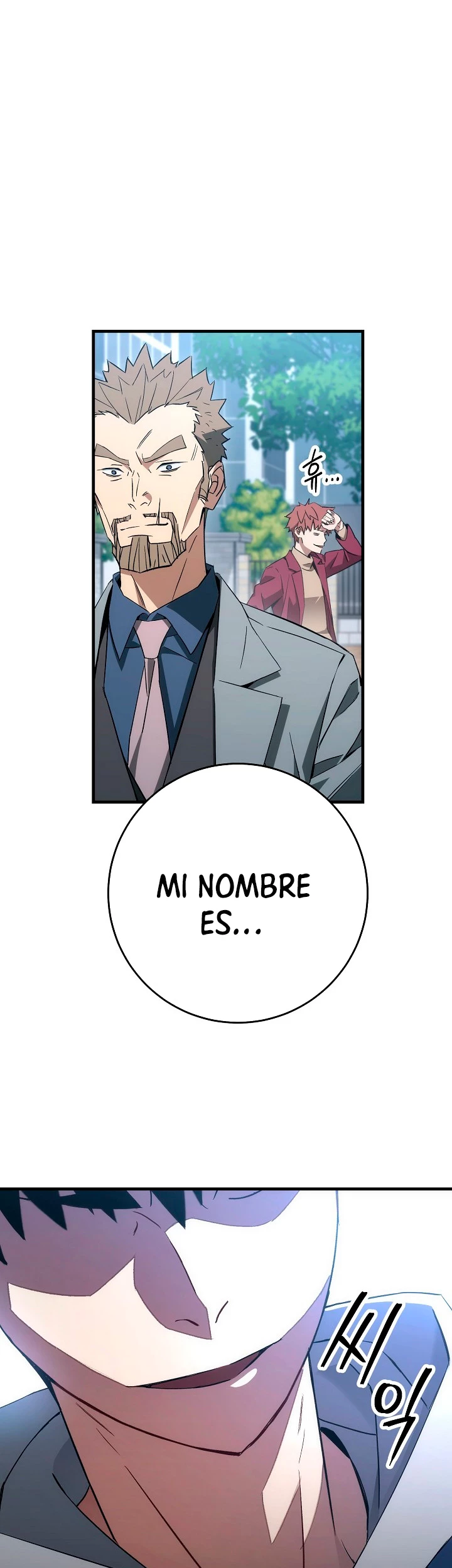 Página 55