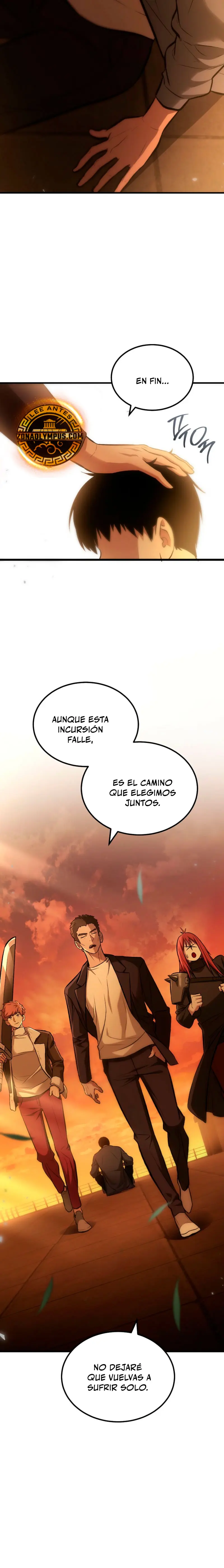 Página 25