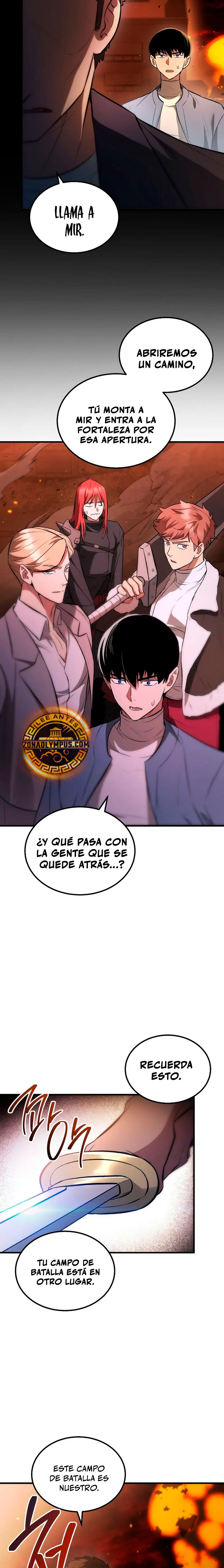 Página 18
