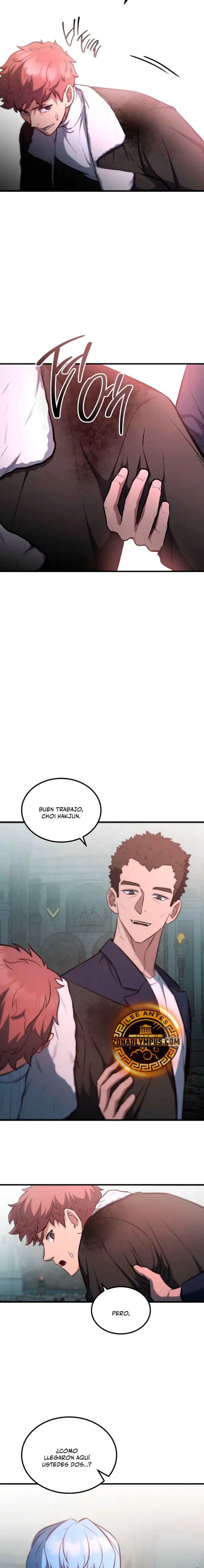 Página 8