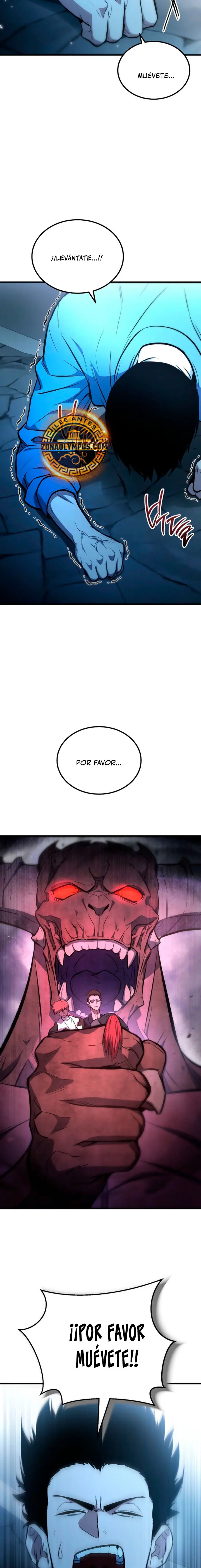 Página 25
