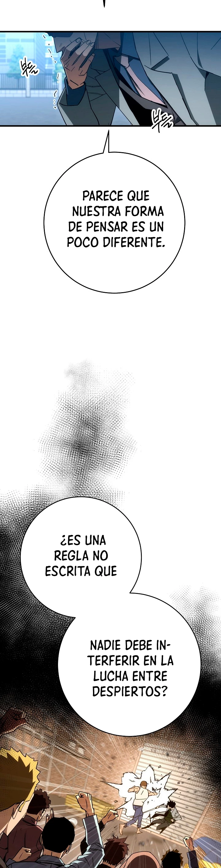 Página 18