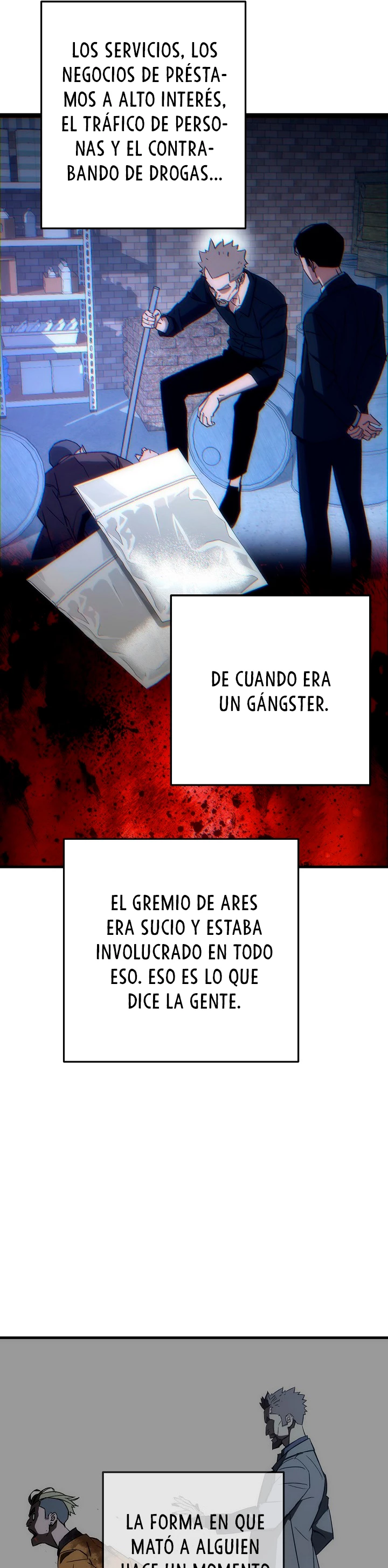 Página 32