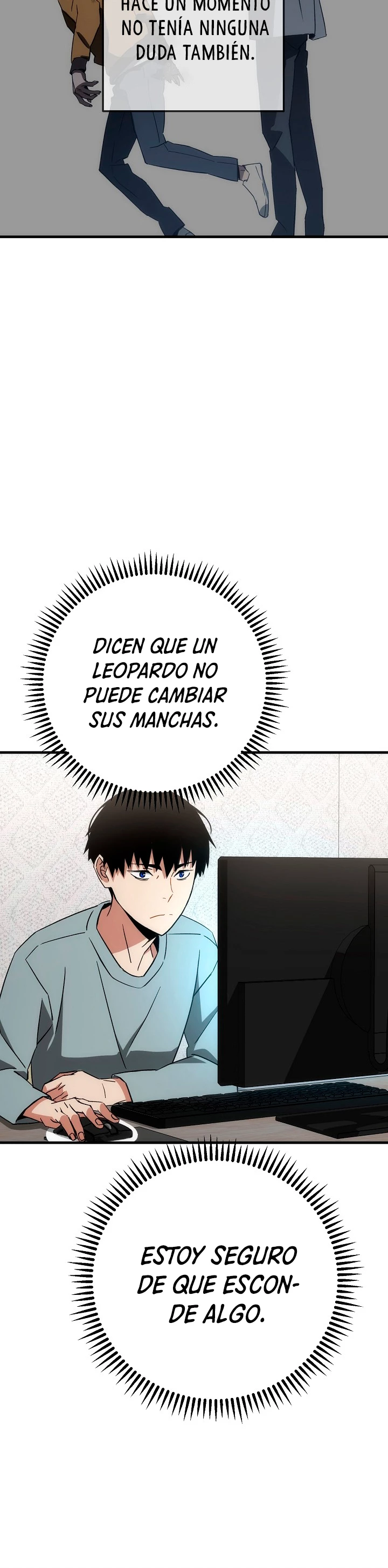 Página 33
