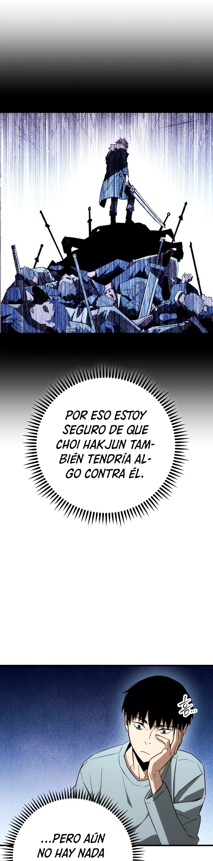 Página 34
