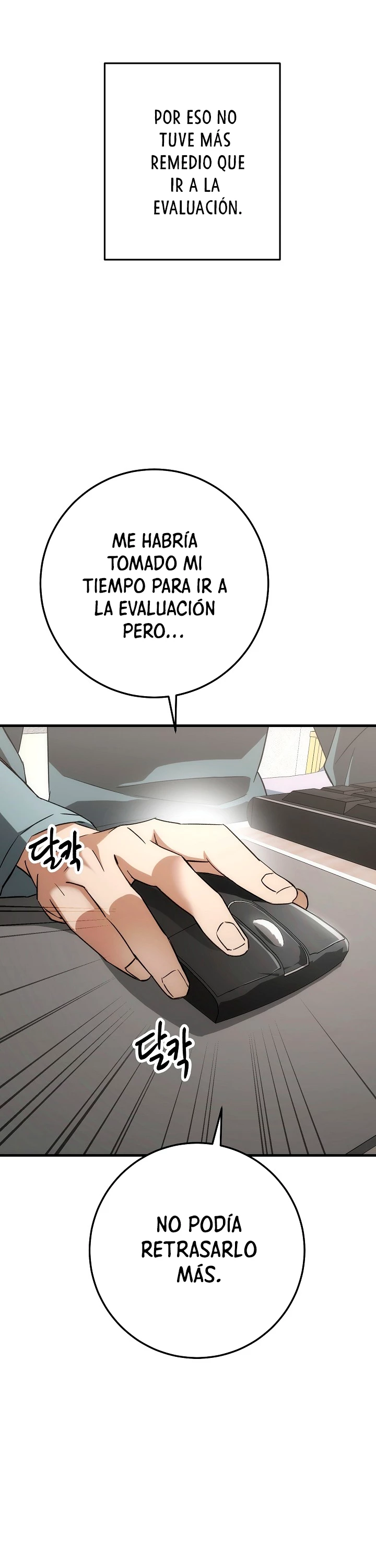 Página 41