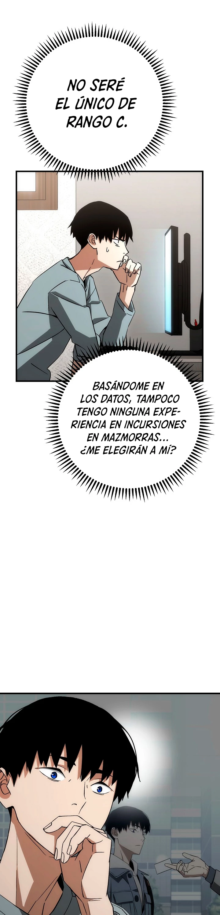 Página 44
