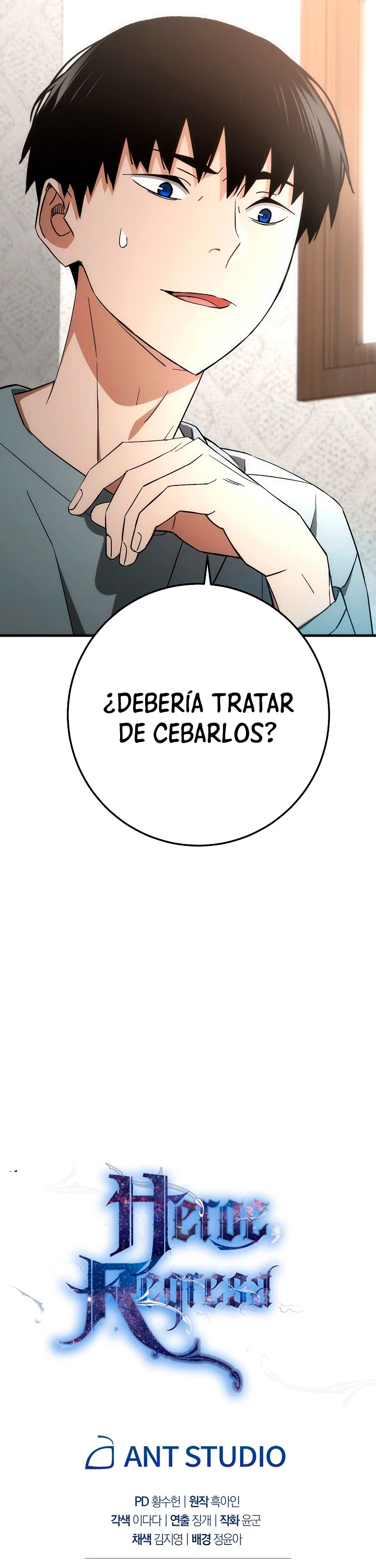 Página 46
