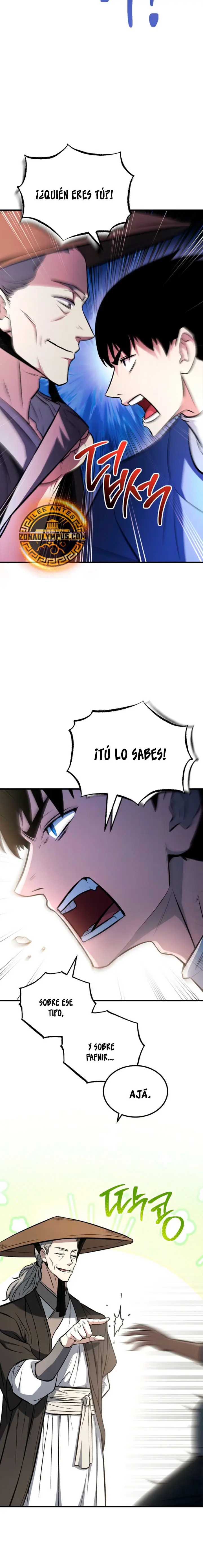 Página 9