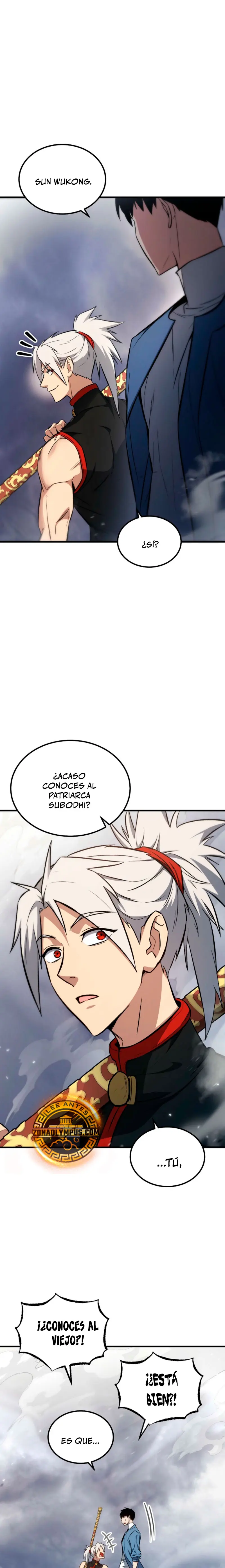 Página 23