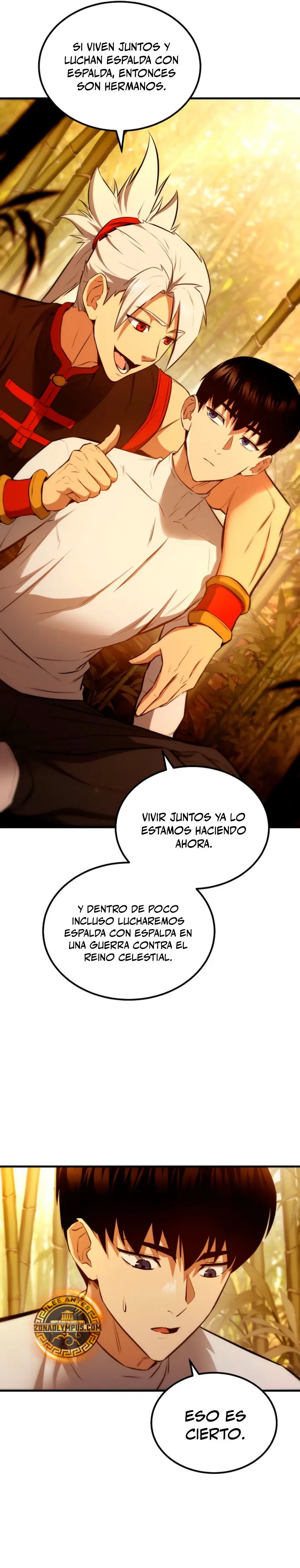 Página 26