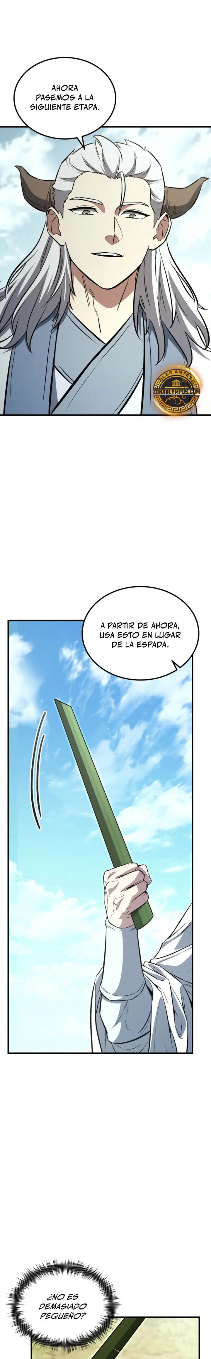 Página 18