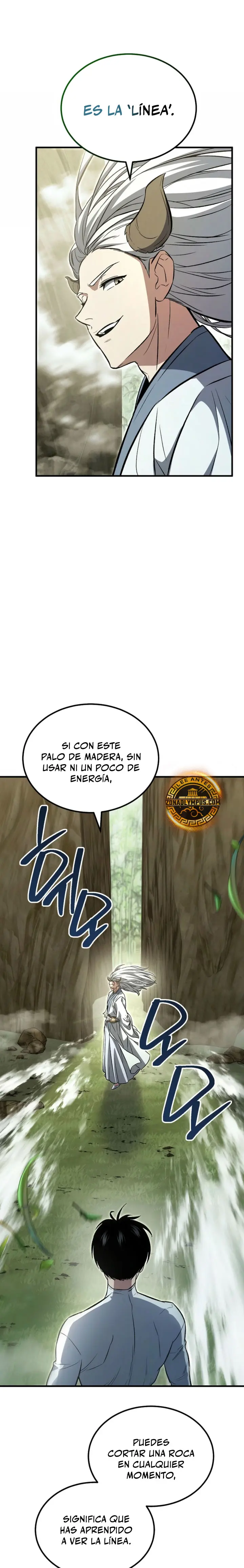 Página 22