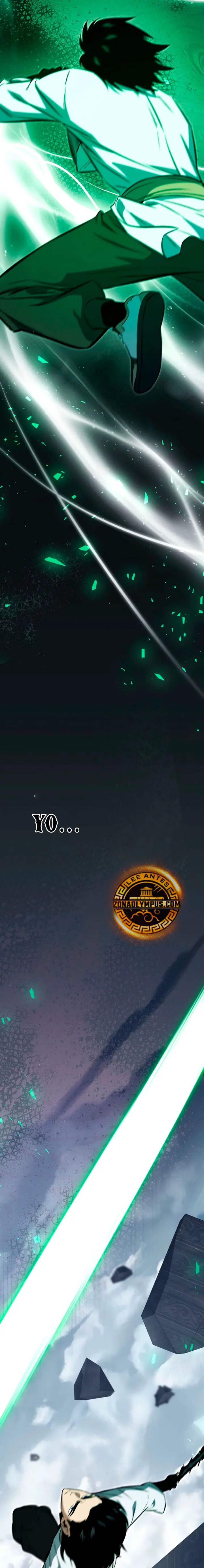 Página 28
