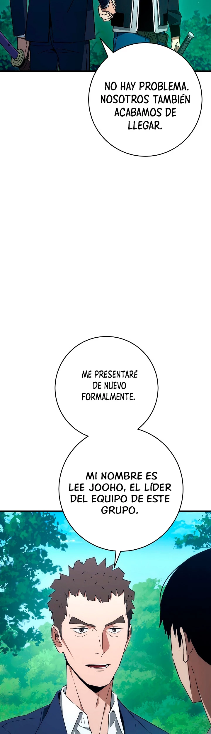 Página 18