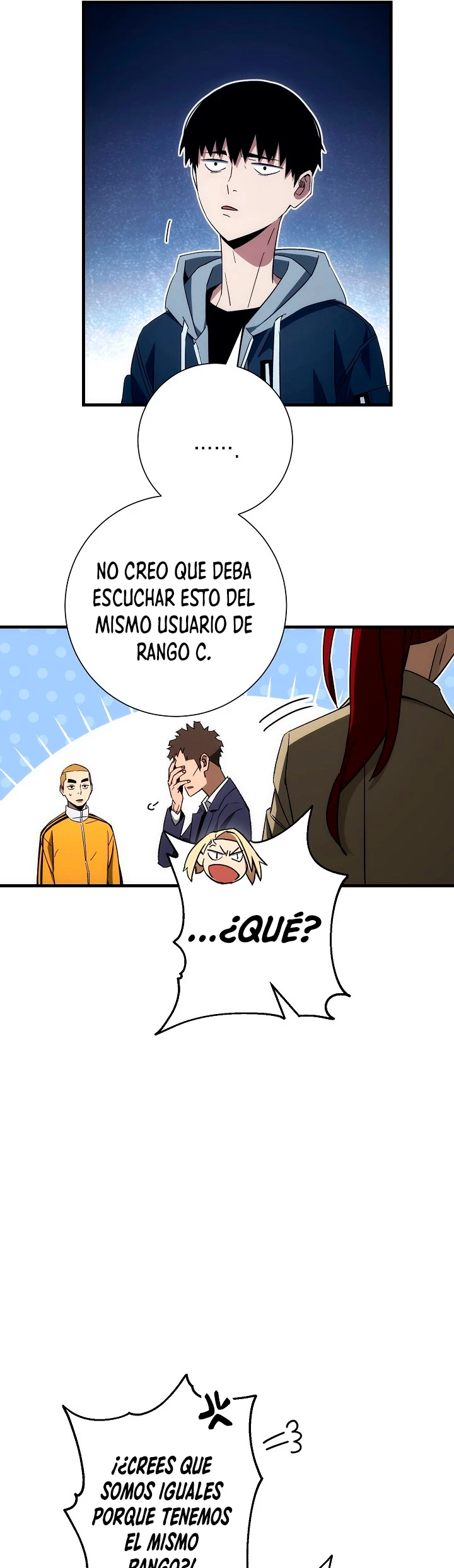 Página 26