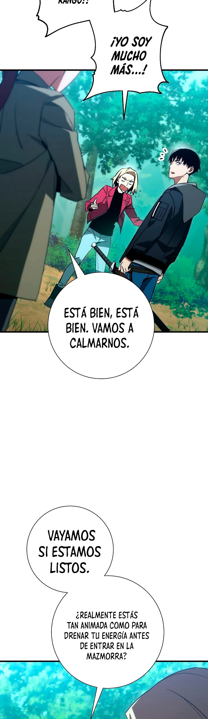 Página 27