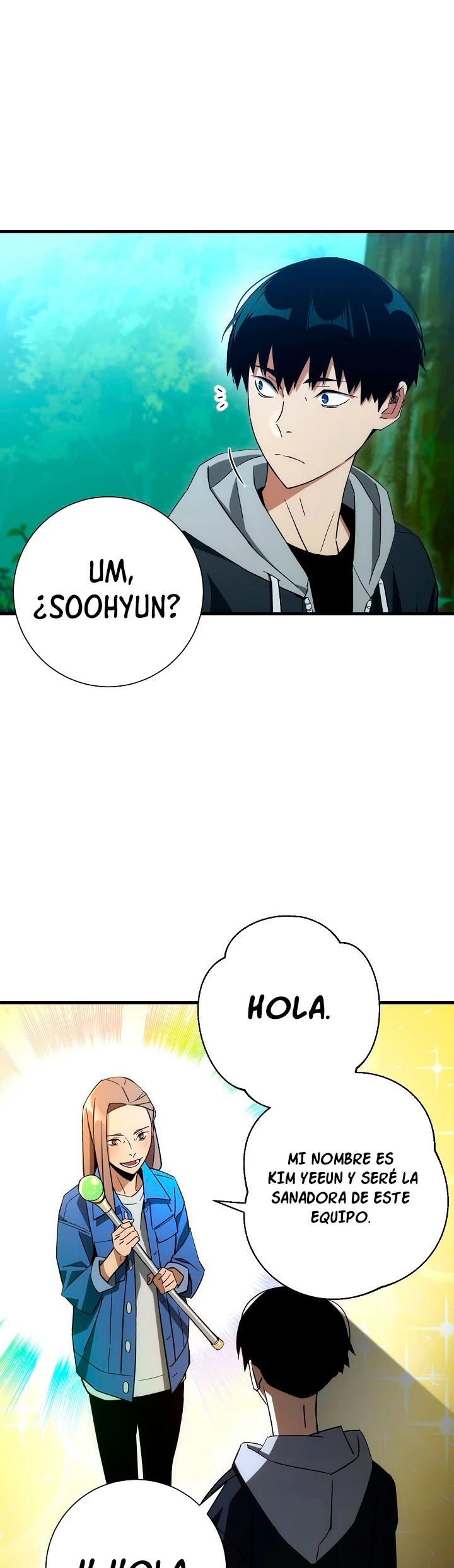 Página 30
