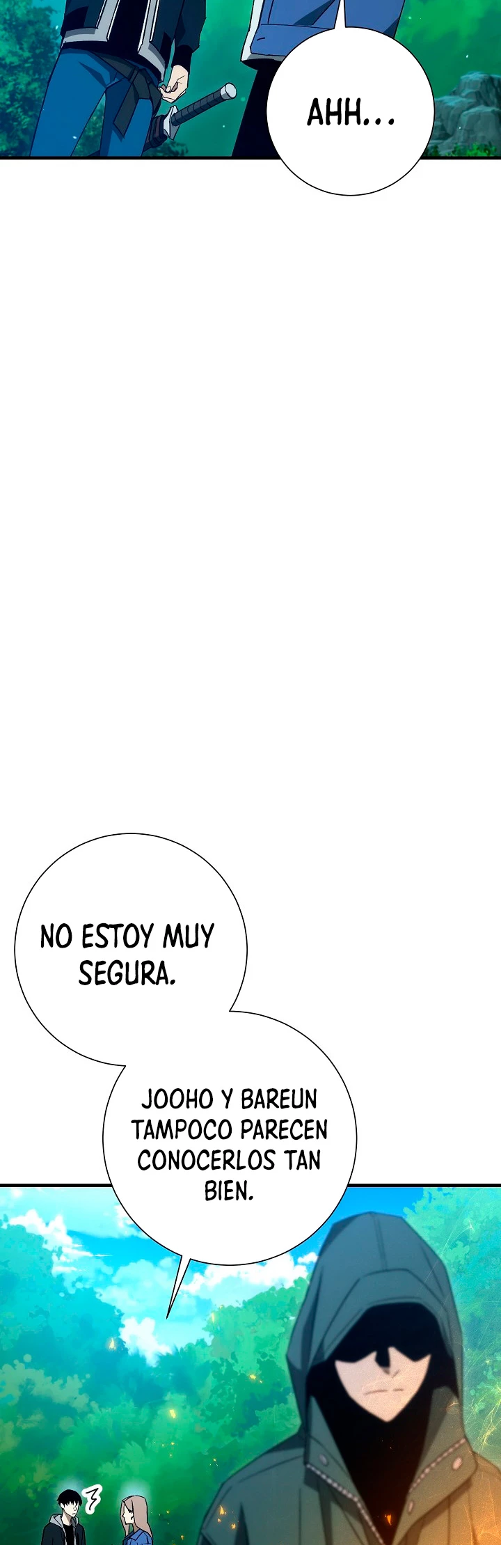 Página 34