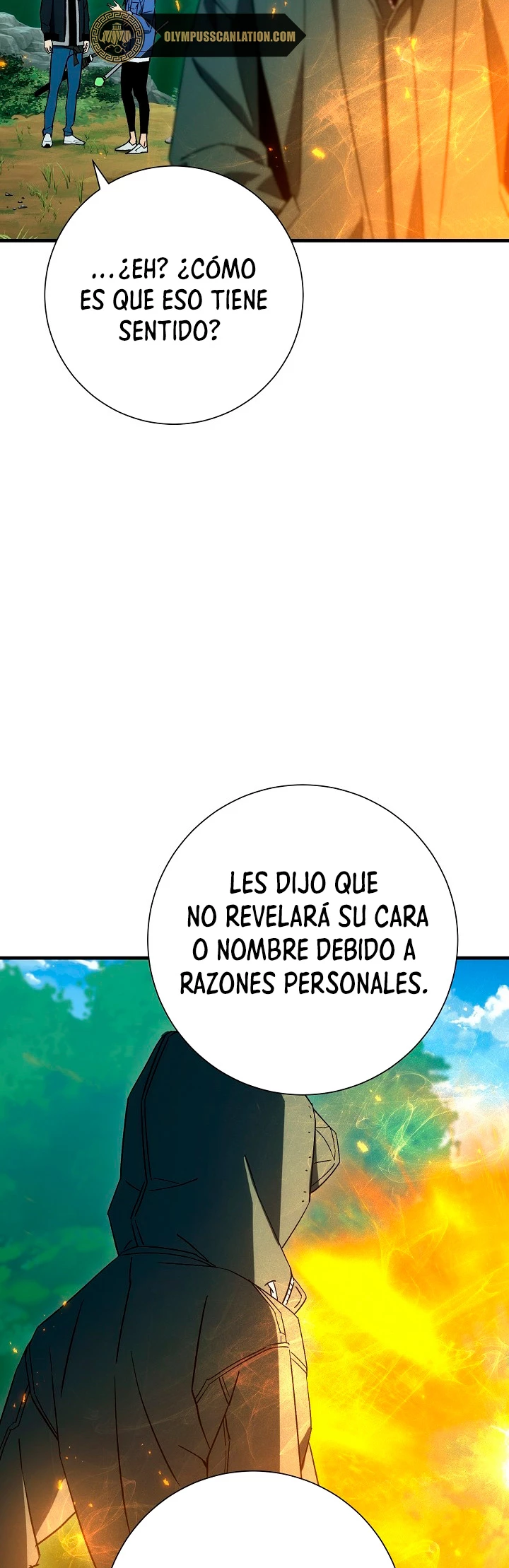 Página 35