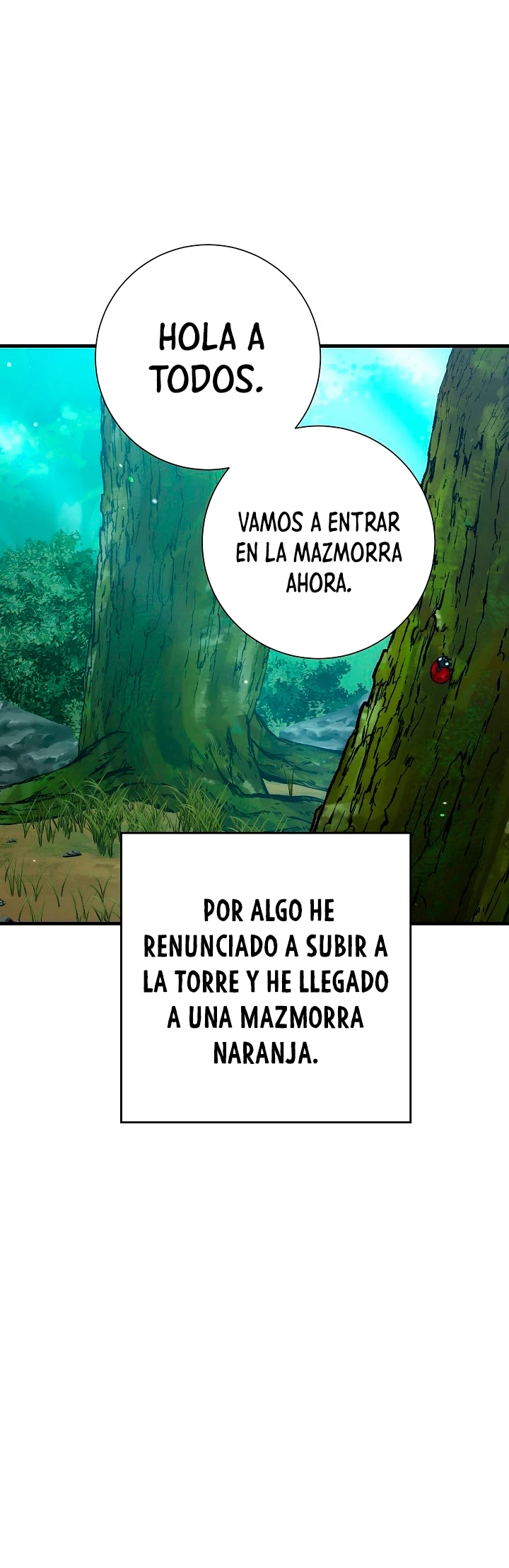 Página 37