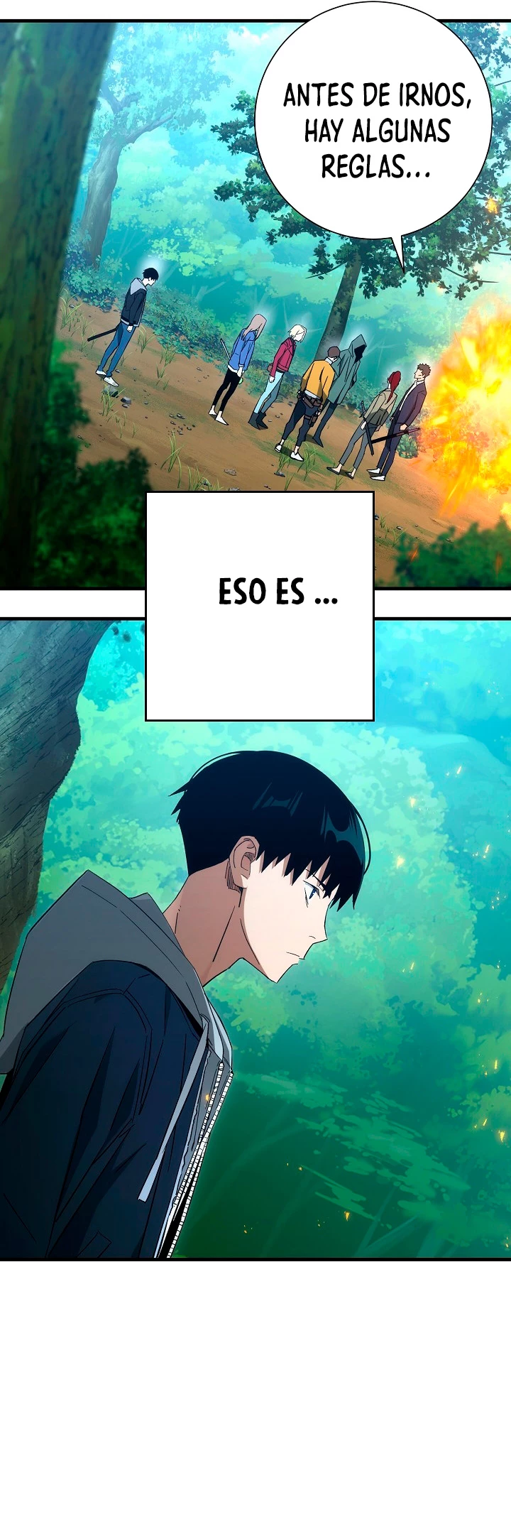 Página 38
