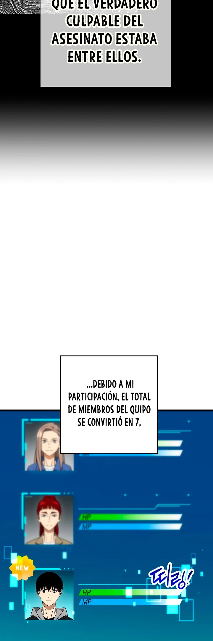 Página 43